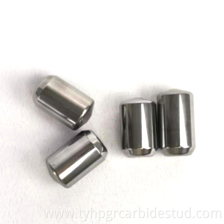 Hard Alloy Stud3 4